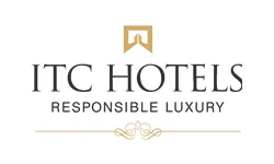 ITC-Hotels-img