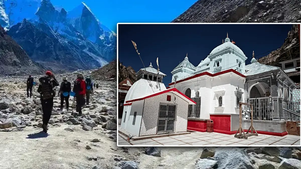 Is-Gangotri-Trek-Difficult image