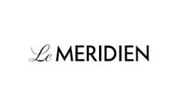 Le-Meridien-img
