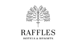 Raffles_Hotels-img