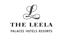 The-Leela-Palace-Udaipur-logo