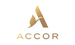 accor-img