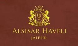 alsisar-haveli-img