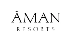 aman-resorts-img
