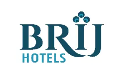 brij-hotels-img