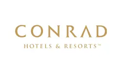 conrad-img