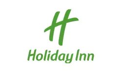 holiday-inn-img