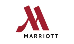 marriott-img