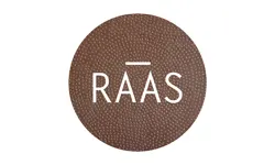 raas-img
