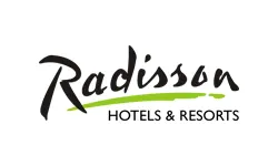 radisson-hotels-img