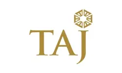 taj-img