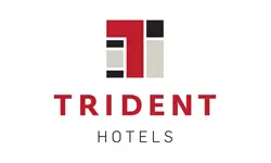 trident-hotels-img