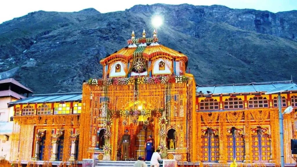 weather-in-badrinath-in-may
