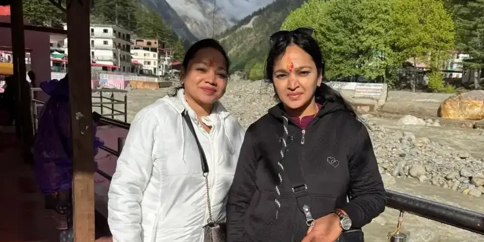 chardham-yatra-by-helicopter