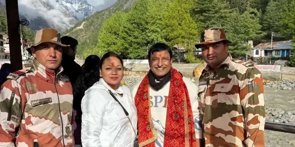 chardham-yatra-by-helicopter