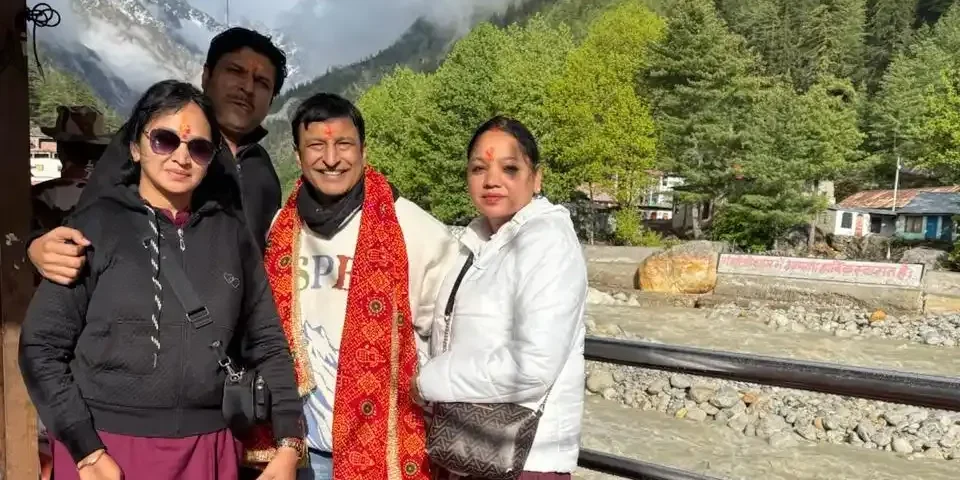 chardham-yatra-by-helicopter