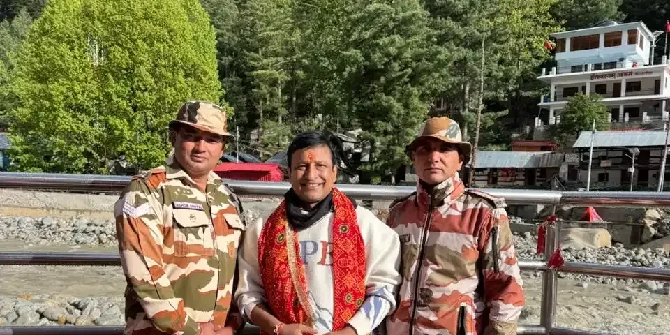 chardham-yatra-by-helicopter