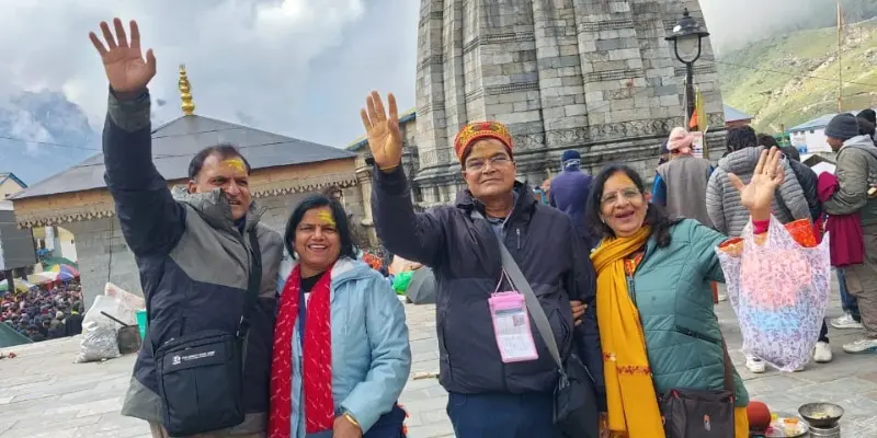 chardham-yatra-photos