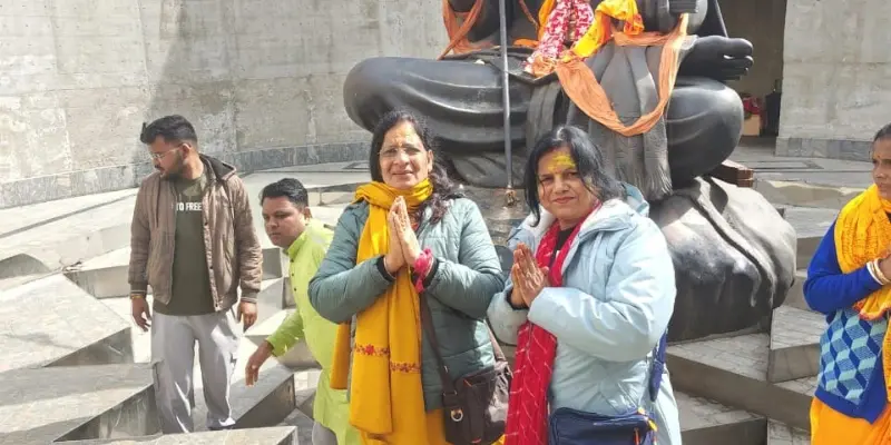 chardham-yatra-photos