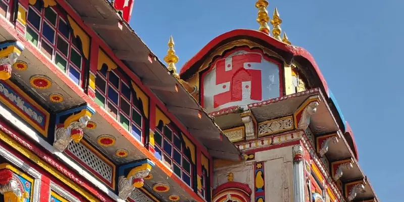 chardham-yatra-photos