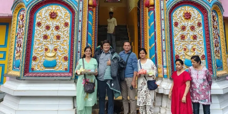 chardham-yatra-photos