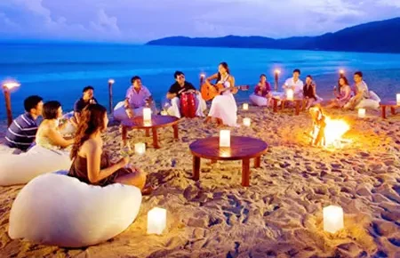 Golden-triangle-with-goa-beach-tour-package