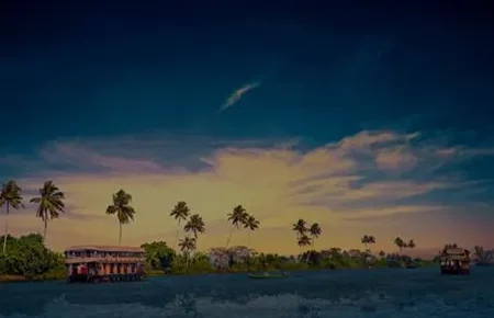 Kerala-Backwaters-Tour-Package-mobile-banner