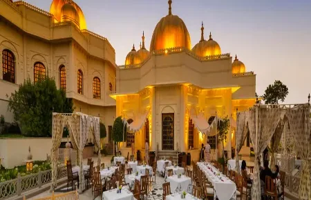 Luxury-Rajasthan-tour-1