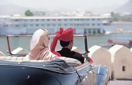 Luxury-golden-triangle-tour-package