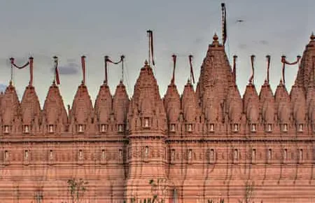 South-India-Temple-Tour111