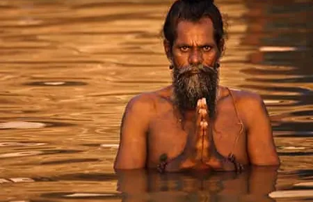 Unforgettable-India-Tour11