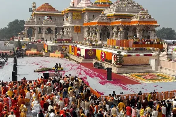 about-ayodhya-template-img