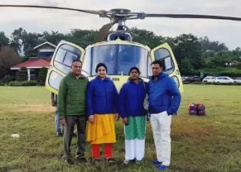 chardham-yatra-by-helicopter-img