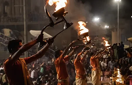 indian-gateway-tour-img