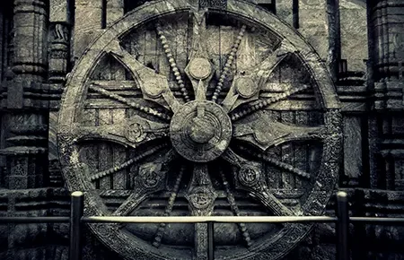 north-india-adventure-tour-img