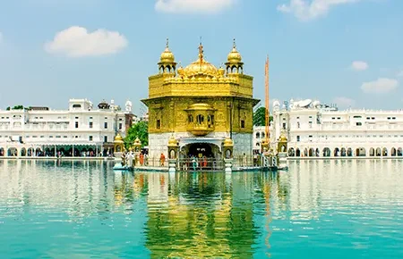 spiritual-india-tour-img