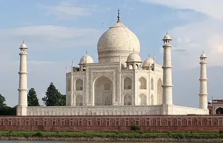 taj-mahal-tour-india-img